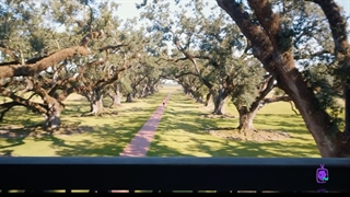 بازی Red Dead Redemption در دنیای واقعی