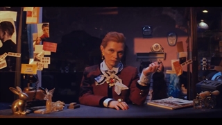 Rover _ 3rd mini album