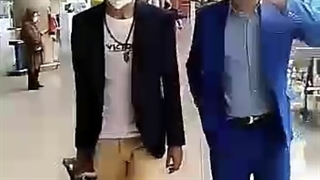 گروه سینمایی