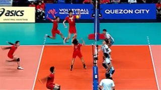 آبشار زیبا از ایشیکاوا