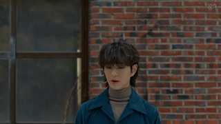 موزیک ویدیو "circle" از "onew" گروه "shinee" با زیرنویس فارسی