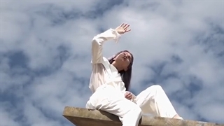 میفهمین دارم چی میکشم؟⁦ಥ⁠‿⁠ಥ⁩