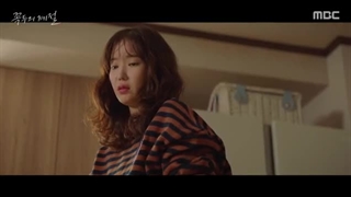 سریال کره‌ ای گوکدو: فصل خدا قسمت 13 با زیرنویس فارسی (لینک دانلود در توضیحات) /Kokdu: Season of Deity 2023