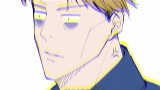 فقط وایبش (گوجو با نانامی بشیپم؟)