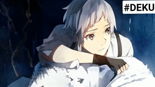 میکس خفن از سگ های ولگرد بانگو