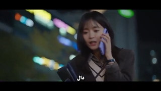 قسمت 7 سریال آیدل بهشتی + زیرنویس فارسی چسبیده