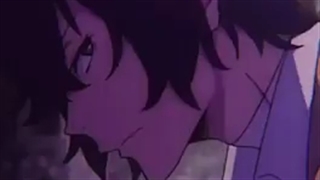 دازای اوسامو