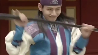 کیدرامرای پیج؟!هویییی