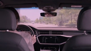 قسمت 4 سریال اسمش را عشق بگذار + زیرنویس آنلاین فارسی