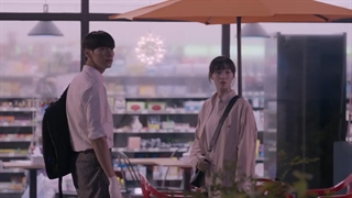 قسمت 6 اسمش را عشق بگذار + زیرنویس آنلاین فارسی