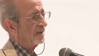 زندهیاد هوشنگ لطیفپور