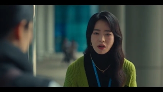 قسمت 4 فصل دوم سریال گلوری با زیرنویس فارسی کیفیت بالا❌️ پیشنهادی-480p