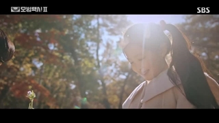 سریال راننده تاکسی +فصل2+قسمت6+ زیرنویس فارسی