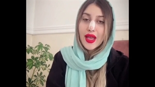 پایان نامه/مقاله