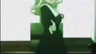 انیمه چی داره که ازش خسته نمیشیم؟!