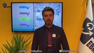 سطح بندی مخاطبان وبسایت پزشکی