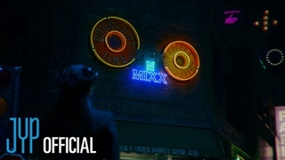 NMIXX - O.O (Instrumental)