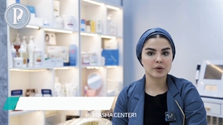 مطب زیبایی و سلامت پاشا_فشیال چیست؟
