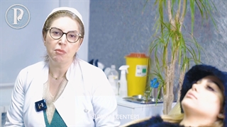 مطب زیبایی و سلامت پاشا_باور های غلط تزریق فیلر