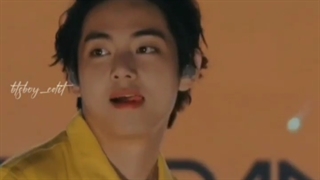 تهیونگ:راز به دست آوردن دخترا!؟