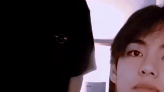 وقتی تهکوک تو لایو آرمی ها رو اسکل کردن...