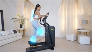 الپتیکال تکنوجیم (الپتیکال تاشو)