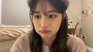 NewJeans (뉴진스)-OMG cover (titibetty)