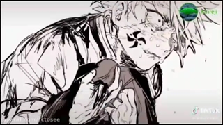 بیاید دور هم عر بزنیم •°TOT°•