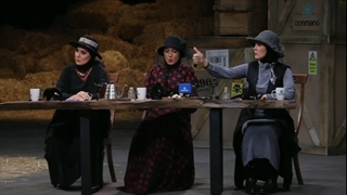 دانلود سریال پدرخوانده قسمت 13 کامل ویدائو (تماشای قسمت 13 پدرخوانده سیزدهم)