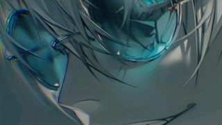 آهنگایی که ازشون خوشم میاد