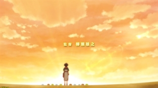 انیمه با بخشایش خدایان فصل 2  قسمت 10 بازیرنویس فارسی