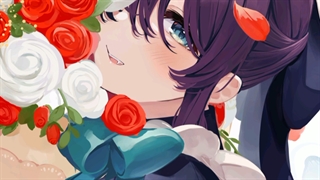 {We are the heart {PMV