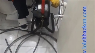 لوله بازکنی زعفرانیه☎️ 09121892092 ️☎️ شبانه روزی، ارزان با پشتیبانی چندماهه