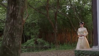 سریال چینی انتقام عروس قسمت3 (2023) Bride’s Revenge ep3 :