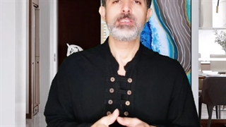 کسب درآمد با موبایل