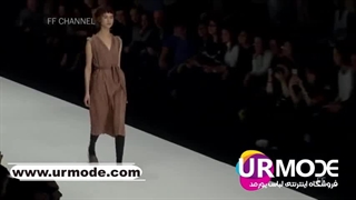 ست لباس دخترانه لاکچری