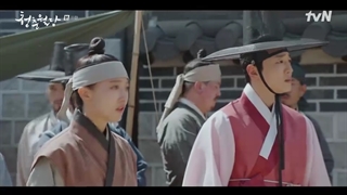 قسمت 11 سریال شکوفایی جوانی ما با زیرنویس فارسی