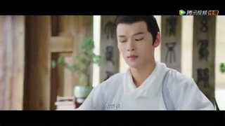 ببر و گل رز_چین/Tiger and rose_china---به توضیحات دقت کنید/Pay attention to the description