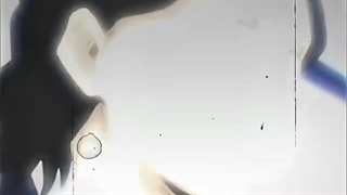 ایزاوا شوتا