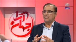 نقش سردار شهید حاج قاسم سلیمانی از جلوگیری از محاصره قطر توسط عربستان