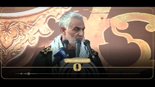 تأثیر شهید بر هویت جوانان