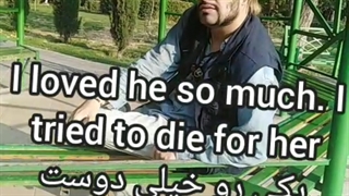 دیالوگ ماندگار فیلم سینمایی هنری