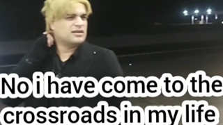 Alpachino دیالوگ ماندگار تئاتر و فیلم