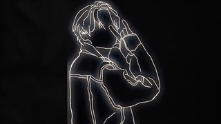 این اخه ینی چی. من تا همی تابستون اخیر تا صب میشستم پاشون چت میکردم بعد الان ک نیازمند چتم همه خوابن