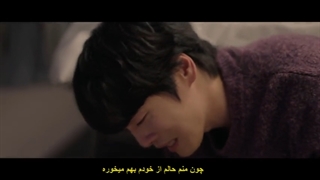 قسمت 13 سریال گوکدو فصل خدا زیرنویس چسبیده