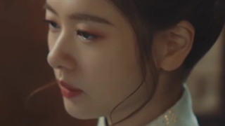 واس دختر شما خاستگارایی اومدن