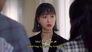 سریال هفته خوب +فصل2+قسمت2+ زیرنویس فارسی چسبیده