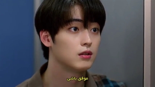 سریال هفته خوب +فصل2+قسمت3+ زیرنویس فارسی چسبیده