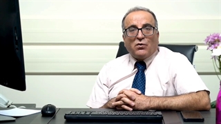 درمان فیبریلاسیون دهلیزی با فریز کردن