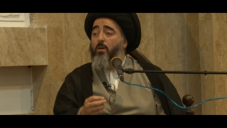 دل های شک دار
